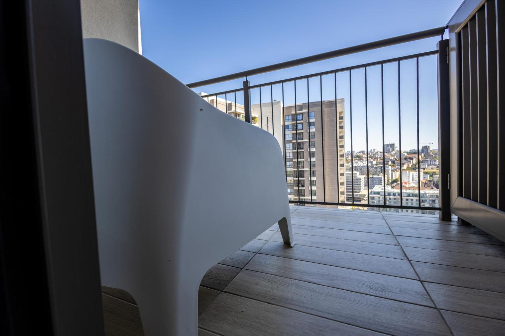 Apartments Royal - Belgrade Waterfront Habitación foto